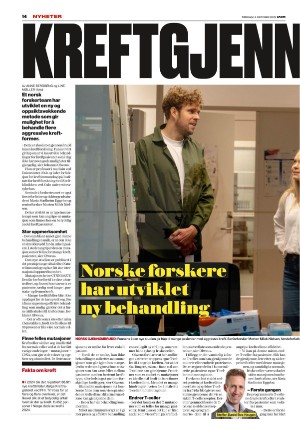 verdensgang-20251014_000_00_00_014.pdf