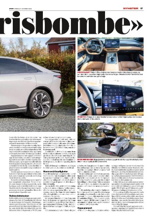 verdensgang-20251014_000_00_00_017.pdf