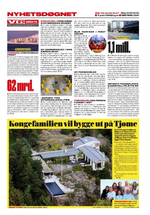 verdensgang-20251014_000_00_00_019.pdf
