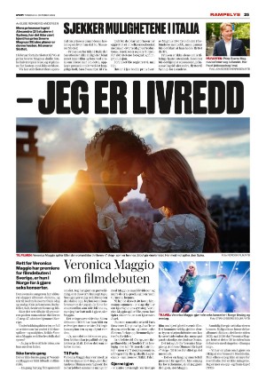 verdensgang-20251014_000_00_00_025.pdf