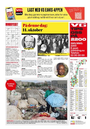 verdensgang-20251014_000_00_00_036.pdf