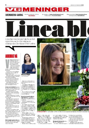 verdensgang-20251015_000_00_00_002.pdf