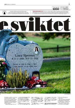 verdensgang-20251015_000_00_00_003.pdf