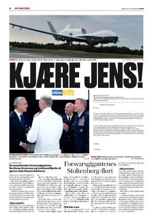 verdensgang-20251015_000_00_00_004.pdf