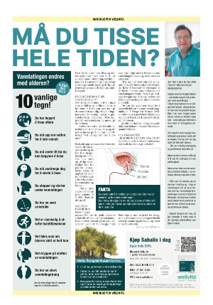 verdensgang-20251015_000_00_00_005.pdf