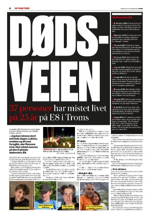 verdensgang-20251015_000_00_00_006.pdf