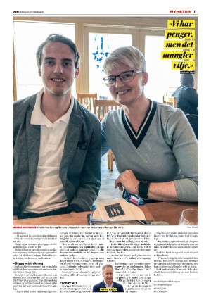 verdensgang-20251015_000_00_00_007.pdf