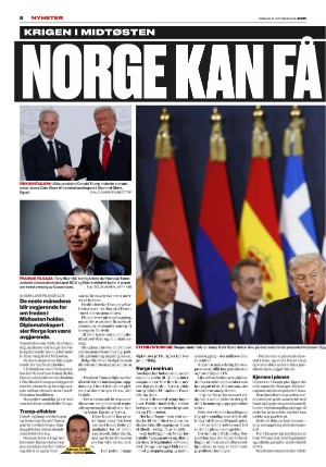 verdensgang-20251015_000_00_00_008.pdf