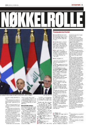 verdensgang-20251015_000_00_00_009.pdf