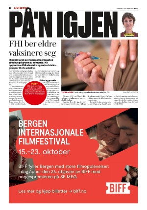 verdensgang-20251015_000_00_00_010.pdf