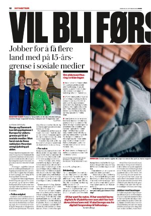 verdensgang-20251015_000_00_00_012.pdf