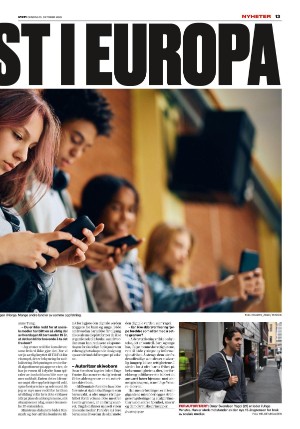 verdensgang-20251015_000_00_00_013.pdf