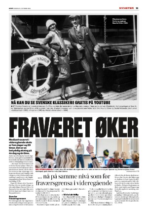 verdensgang-20251015_000_00_00_015.pdf