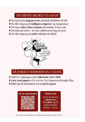 verdensgang-20251015_000_00_00_017.pdf