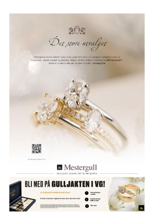 verdensgang-20251015_000_00_00_018.pdf