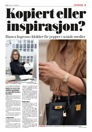 verdensgang-20251015_000_00_00_019.pdf