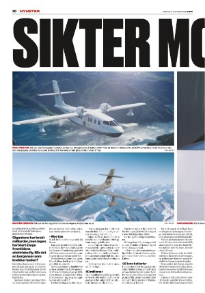 verdensgang-20251015_000_00_00_020.pdf