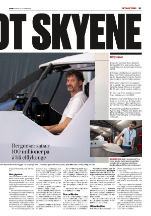 verdensgang-20251015_000_00_00_021.pdf