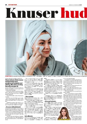 verdensgang-20251015_000_00_00_022.pdf