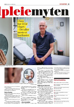 verdensgang-20251015_000_00_00_023.pdf