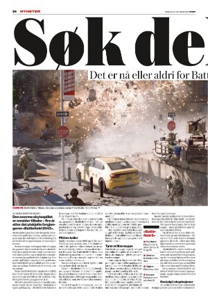 verdensgang-20251015_000_00_00_024.pdf