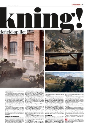 verdensgang-20251015_000_00_00_025.pdf