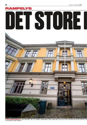 verdensgang-20251015_000_00_00_026.pdf