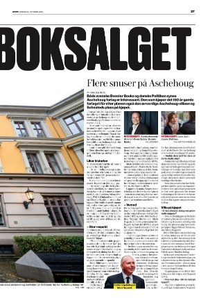 verdensgang-20251015_000_00_00_027.pdf