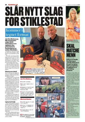 verdensgang-20251015_000_00_00_028.pdf