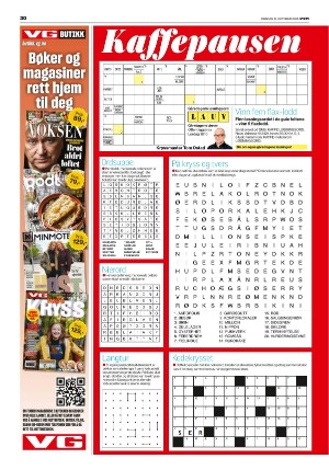 verdensgang-20251015_000_00_00_030.pdf