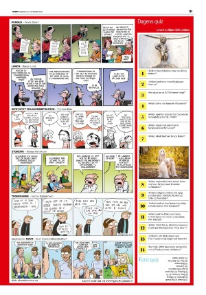 verdensgang-20251015_000_00_00_031.pdf