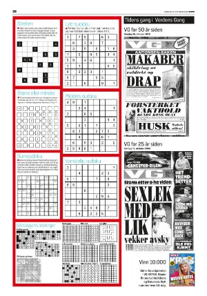 verdensgang-20251015_000_00_00_032.pdf