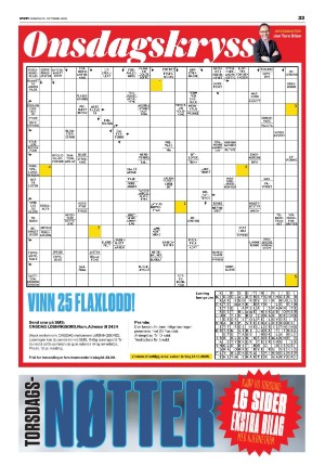 verdensgang-20251015_000_00_00_033.pdf