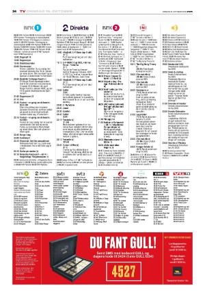 verdensgang-20251015_000_00_00_034.pdf