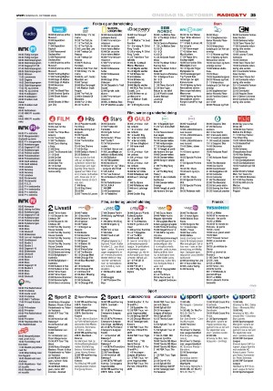 verdensgang-20251015_000_00_00_035.pdf