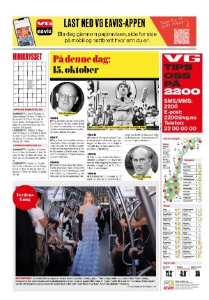 verdensgang-20251015_000_00_00_036.pdf