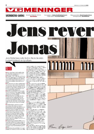 verdensgang-20251016_000_00_00_002.pdf