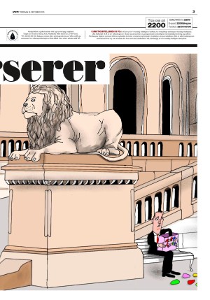 verdensgang-20251016_000_00_00_003.pdf