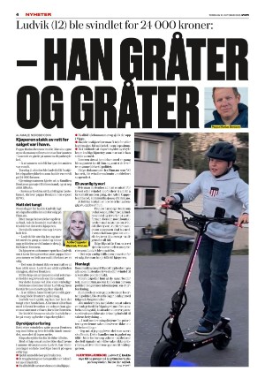 verdensgang-20251016_000_00_00_004.pdf