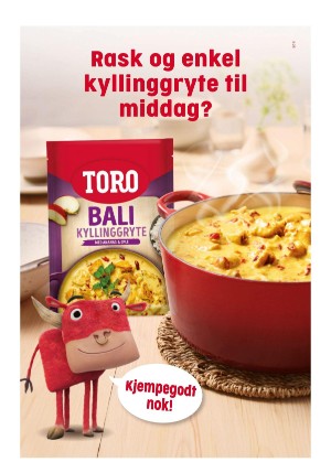 verdensgang-20251016_000_00_00_005.pdf