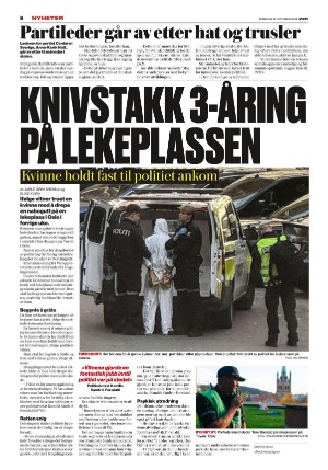 verdensgang-20251016_000_00_00_006.pdf