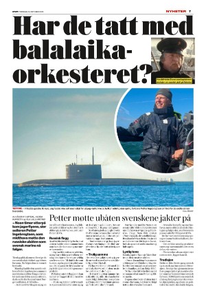 verdensgang-20251016_000_00_00_007.pdf