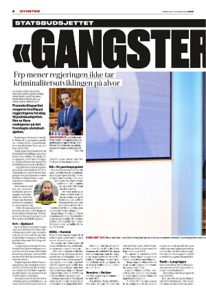 verdensgang-20251016_000_00_00_008.pdf