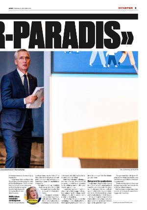 verdensgang-20251016_000_00_00_009.pdf