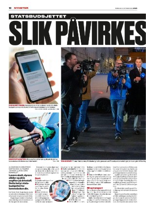 verdensgang-20251016_000_00_00_010.pdf