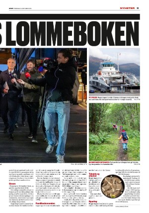 verdensgang-20251016_000_00_00_011.pdf