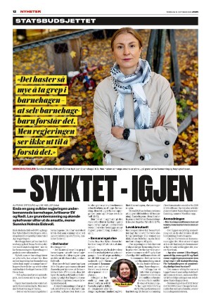 verdensgang-20251016_000_00_00_012.pdf