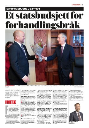 verdensgang-20251016_000_00_00_013.pdf