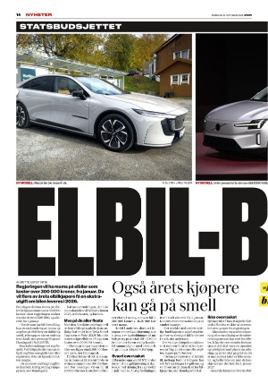 verdensgang-20251016_000_00_00_014.pdf