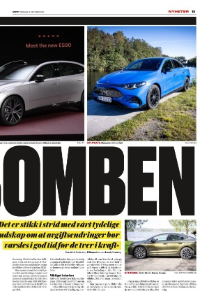 verdensgang-20251016_000_00_00_015.pdf